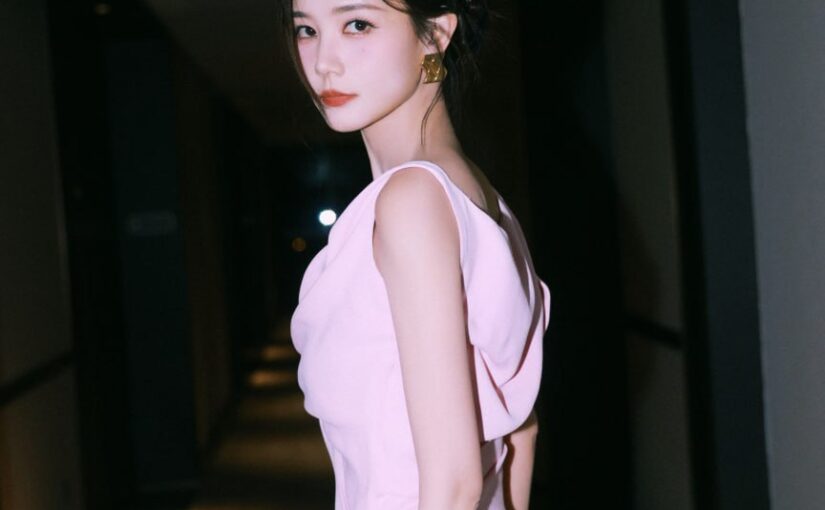 香港中文大学（深圳）包养体验：港式氛围与反馈