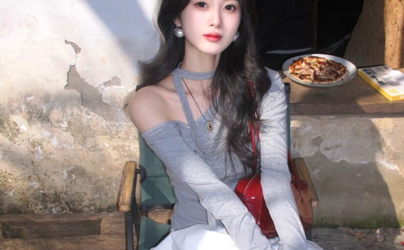 深圳高频见面包养：频次与成本关系