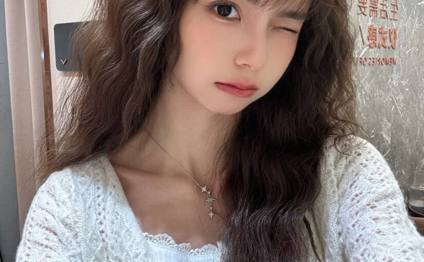 深圳COCO Park包养现象：夜间社交热点