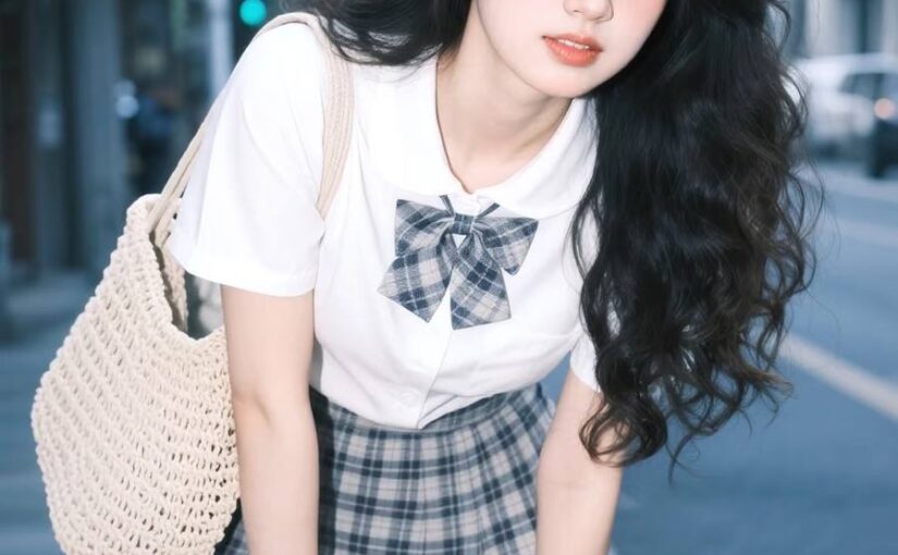 深圳包养适用交友APP推荐：本地用户首选