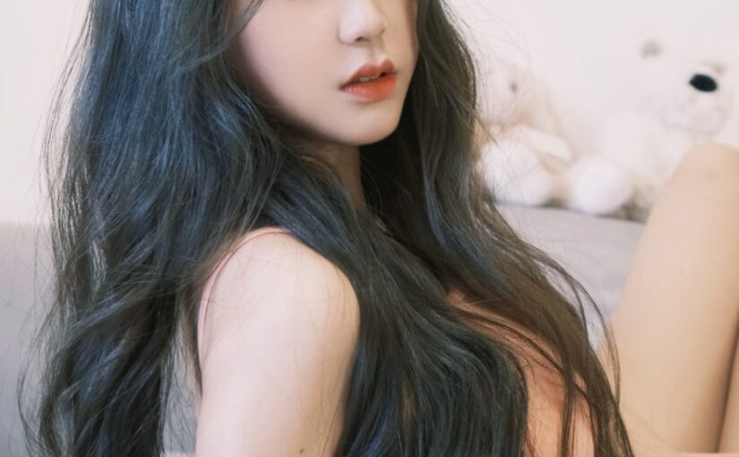 深圳sugar baby人群分布：年龄背景需求探讨