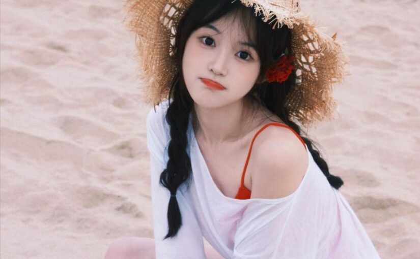 深圳包养类似探探的应用盘点：滑动匹配类