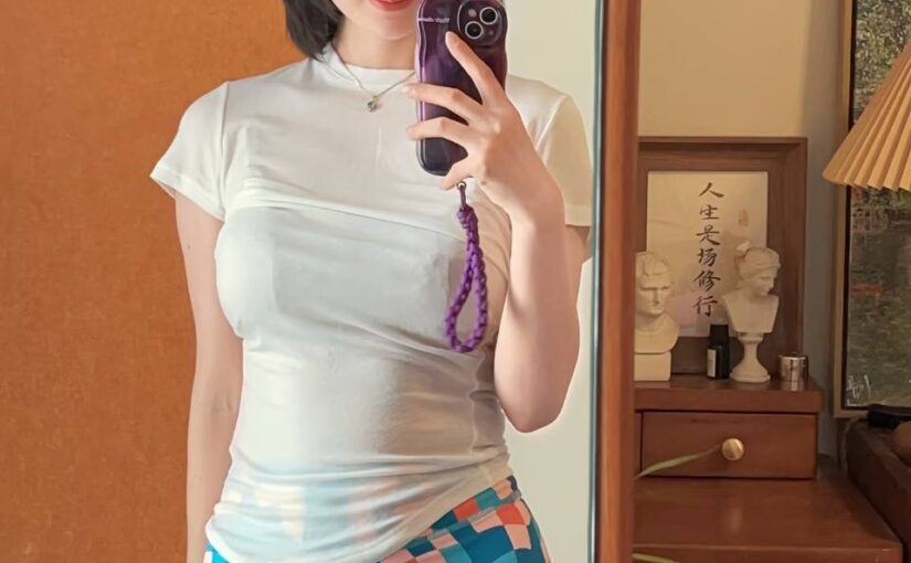 深圳包养软件选型建议：功能差异与用户群体