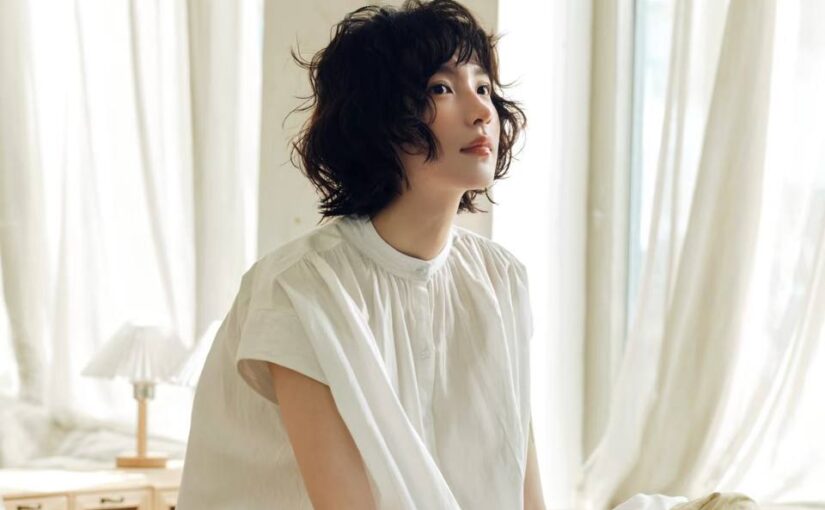 深圳福田CBD包养分析：金融/写字楼圈层聚集