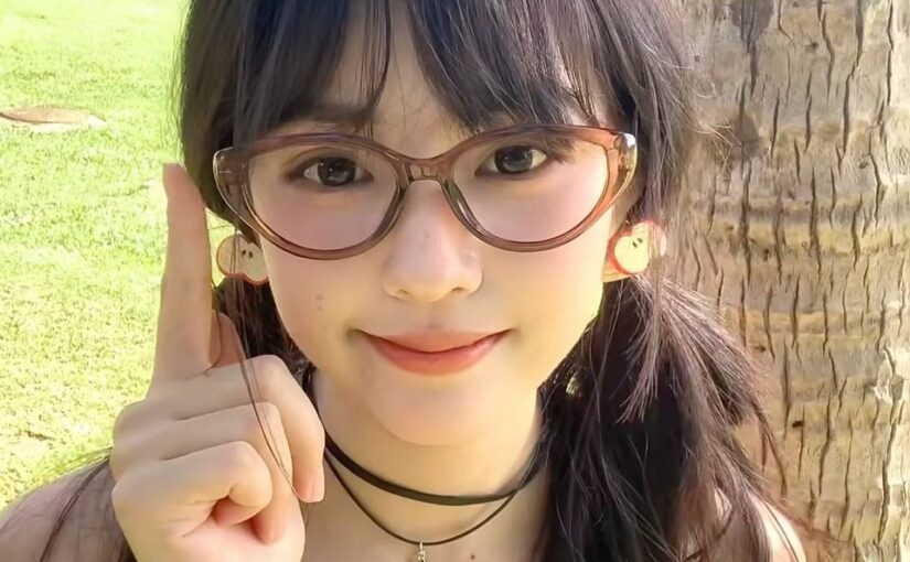 深圳海岸城包养社交场景：综合体内的交流空间