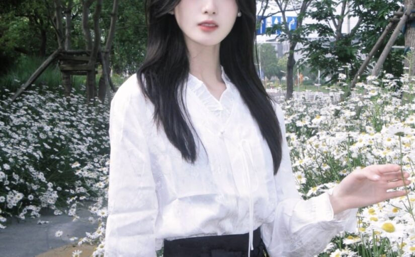 深圳出差期间包养全攻略：如何高效安排