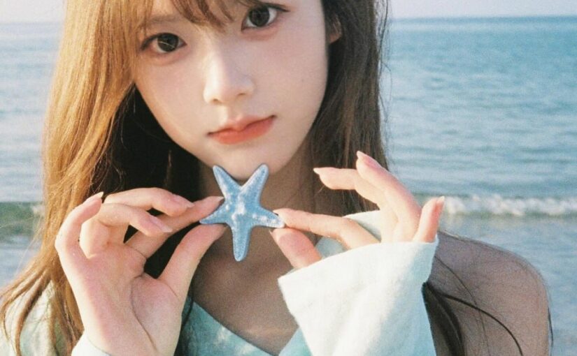 深圳靠谱包养平台综合排名：安全体验双重考量