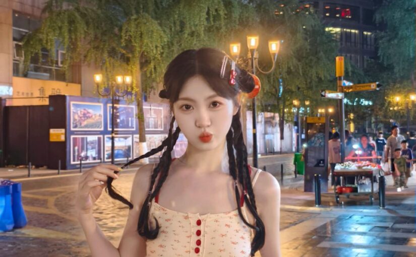 深圳短期包养对象获取方式：项目制操作步骤