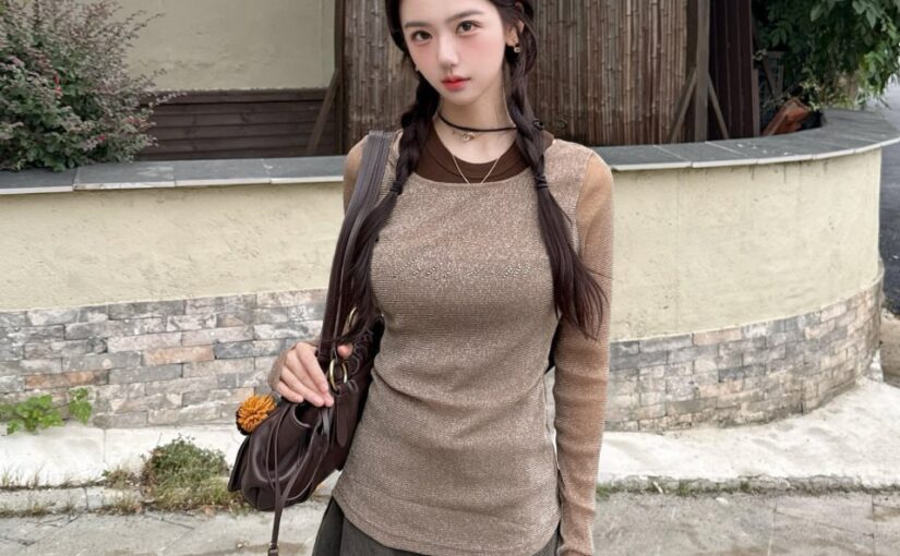 深圳周末包养时间管理：双休日合作节奏