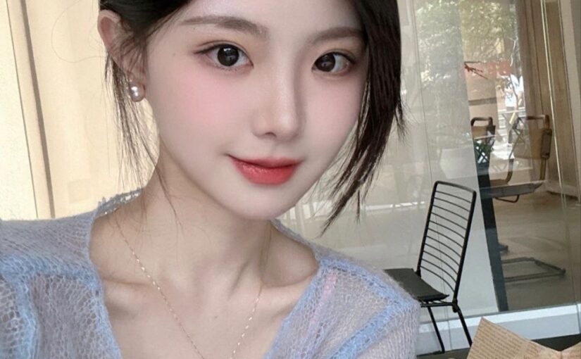 深圳福田高校周边包养情况：中心区资源分析