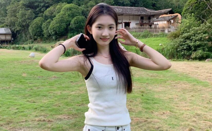 深圳世界之窗包养现状：景区及周边资源