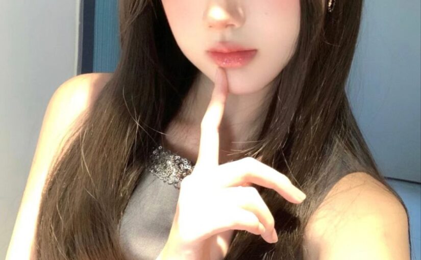 深圳节假日包养形态：假期短线相处