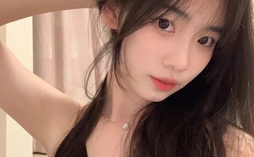 深圳甜心约会模式探索：恋爱与赞助间的关系