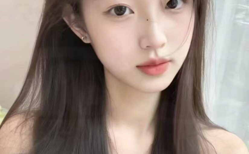 深圳sugar daddy画像分析：深圳金主特征