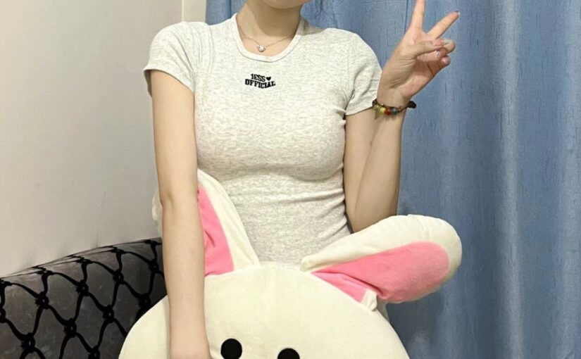 深圳附近可包养人群筛选法：地理位置精筛