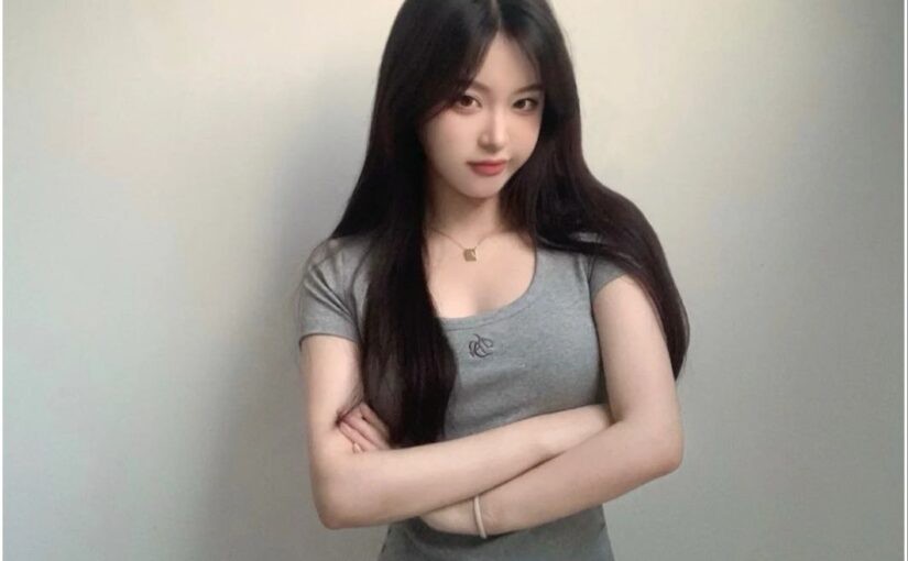 深圳包养专用软件指南：真实类别与感受