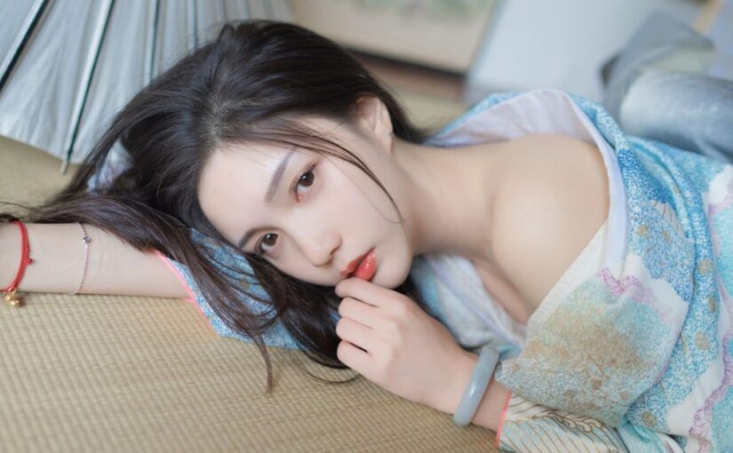 深圳包养网站可信度分析：口碑与备案核查