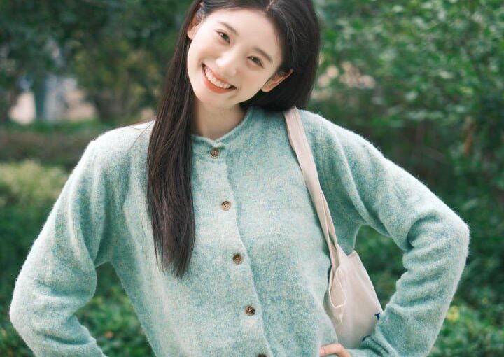 深圳高校周边包养分布图：校外资源实态