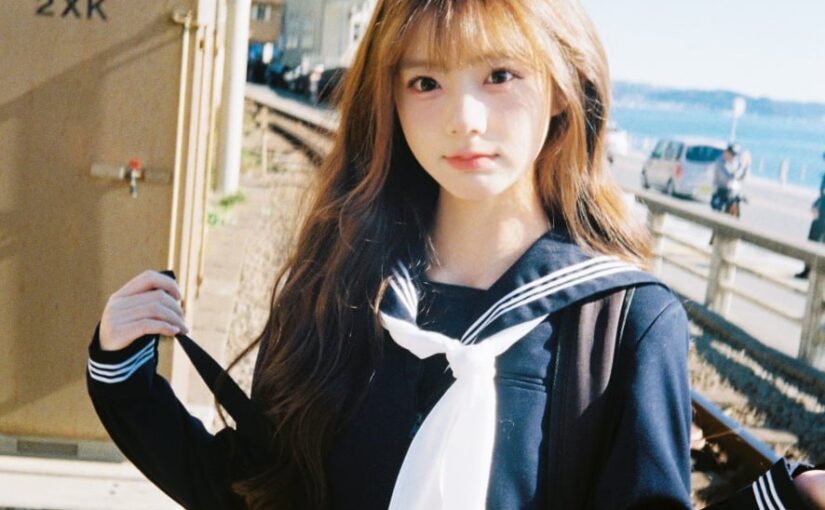 深圳包养平台选择攻略：靠谱度与匹配效率排名