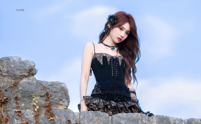 深圳包养类似陌陌平台推荐：附近人社交方案