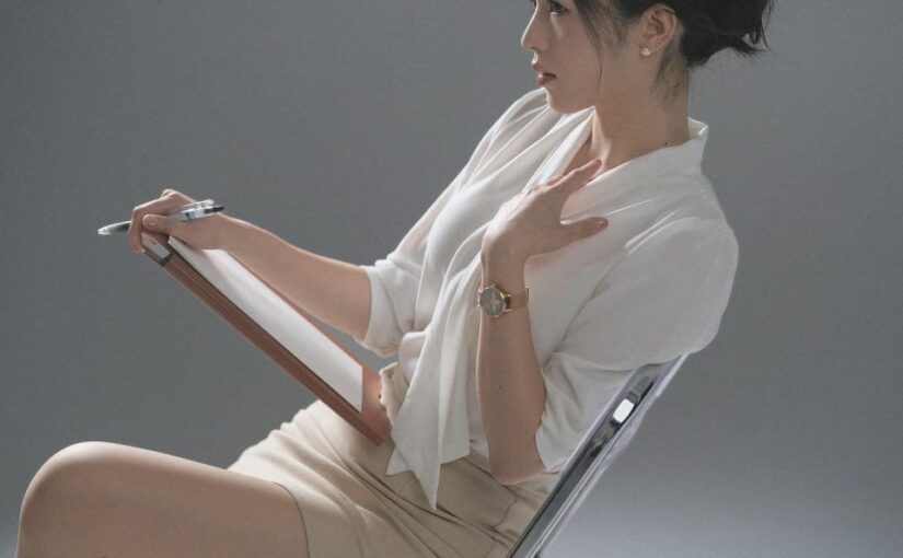 深圳常用包养软件推荐清单：深圳主流APP