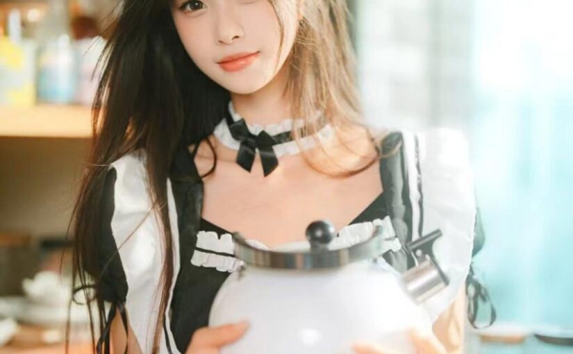 深圳后海包养动态：高端住宅与商圈交融