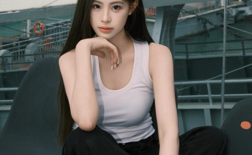 深圳同城包养交友模式详解：交友与关系发展