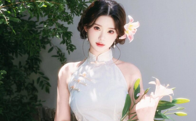 深圳甜心包养平台观察：相关平台使用趋势