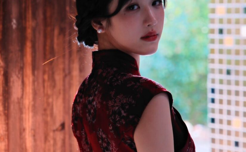 深圳前海包养需求：自贸区与金融圈层特征