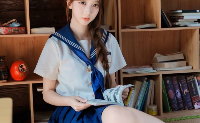 深圳找包养对象途径全览：长期与短期渠道