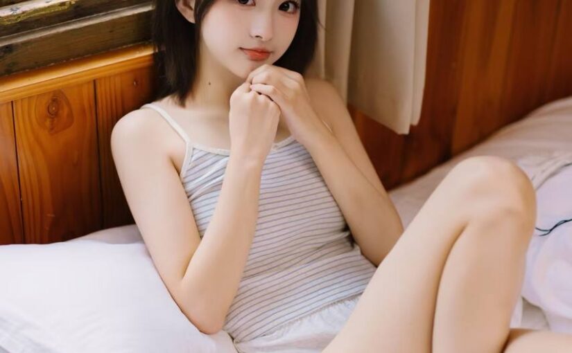 深圳低频见面包养逻辑：周期安排与稳定性