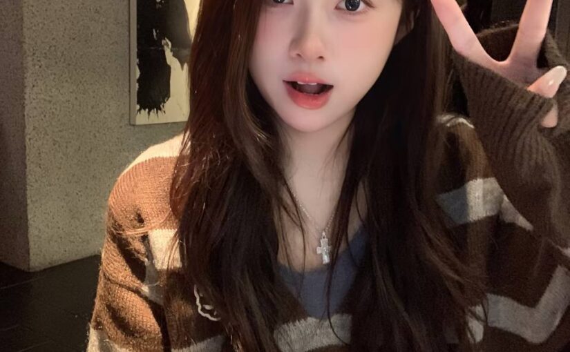 清华深圳国际研究生院包养分析：高学历圈层分布