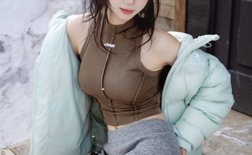 深圳南山科技园包养现状：互联网大厂与高知